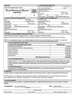 Fillable Online ok ODO Data Sheet Example - ok Fax Email Print - pdfFiller