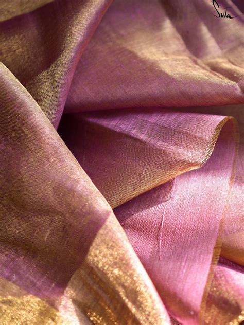 Suta Stores in India | Suta