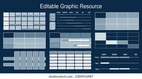 Image result for Table Format Samples
