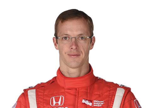 Bourdais wins third straight with ease - ESPN