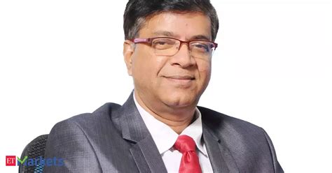 rupee vs dollar: FPI flows can be sizeable once rupee stabilizes ...