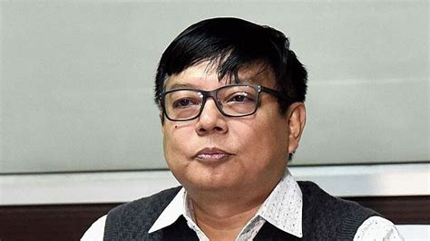 Assam - Assam: Congress extends support to renaming of Dibrugarh ...