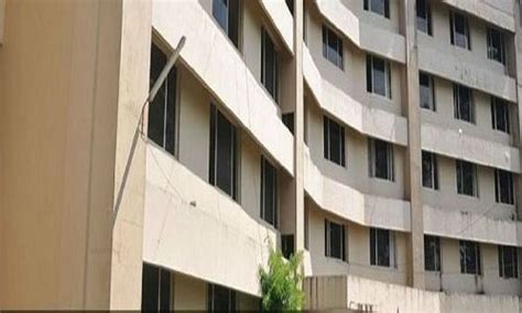 Navodaya College of Physiotherapy Raichur Campus: Photos, Virtual Tour