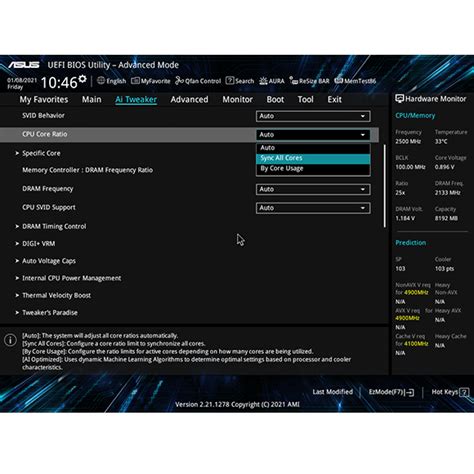 Image result for Java Main Mode