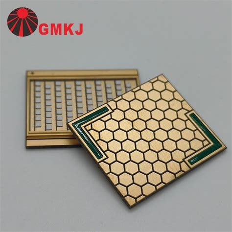 Image result for UV LED Array