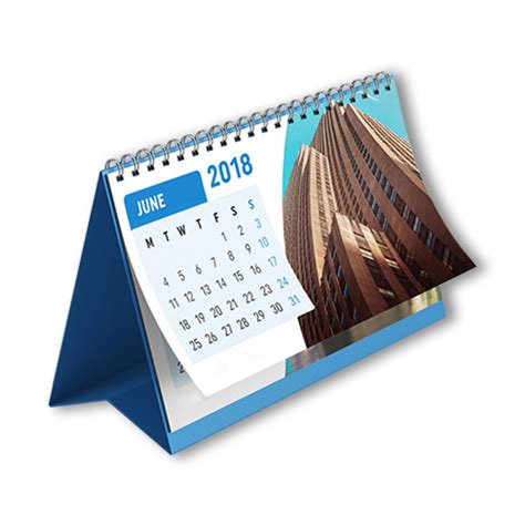 Corporate branding services Kolkata