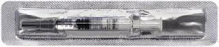 Encoxel 40 Mg Injection 04 Ml - Uses, Side Effects, Dosage, Price ...