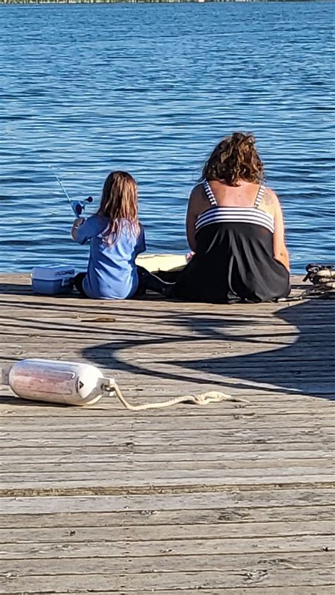 UBY'S RESORT & RV (Medical Lake) - Campground Reviews & Photos ...