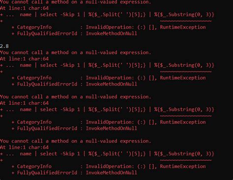 Image result for PowerShell CLI CPU Graph