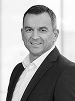 Management – Häfele