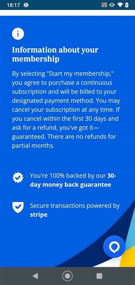 Covenant Eyes APK Download for Android Free