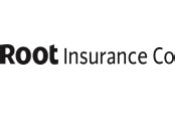 Image result for Root Auto Insurance