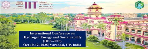 CHE - Welcome | Indian Institute of Technology (BHU)