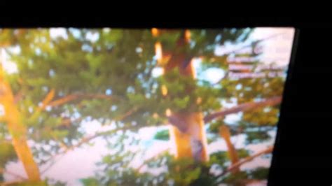 Image result for Alienware X51 R2 Max RAM