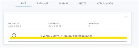 Image result for Open Tooldb File