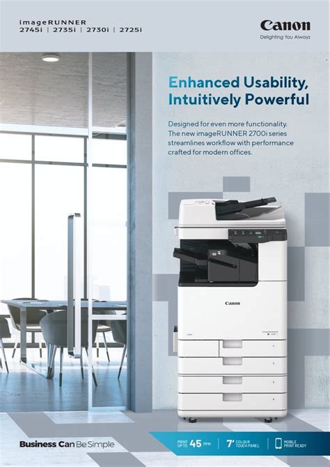 Image result for HP Photocopy Machine