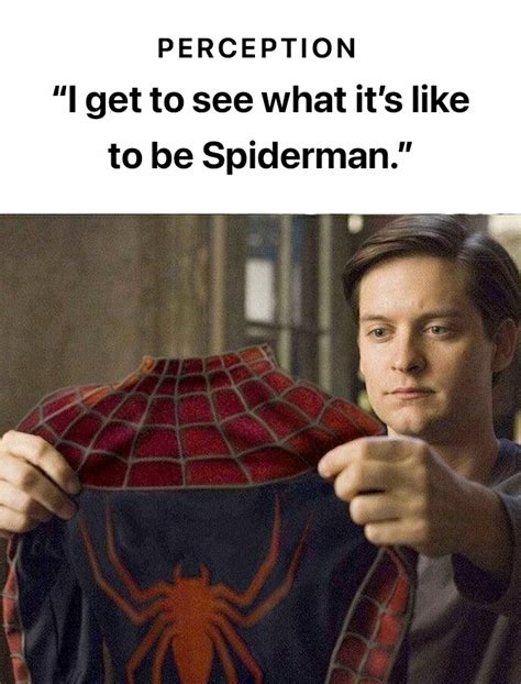 DocuSign Features 的图像结果