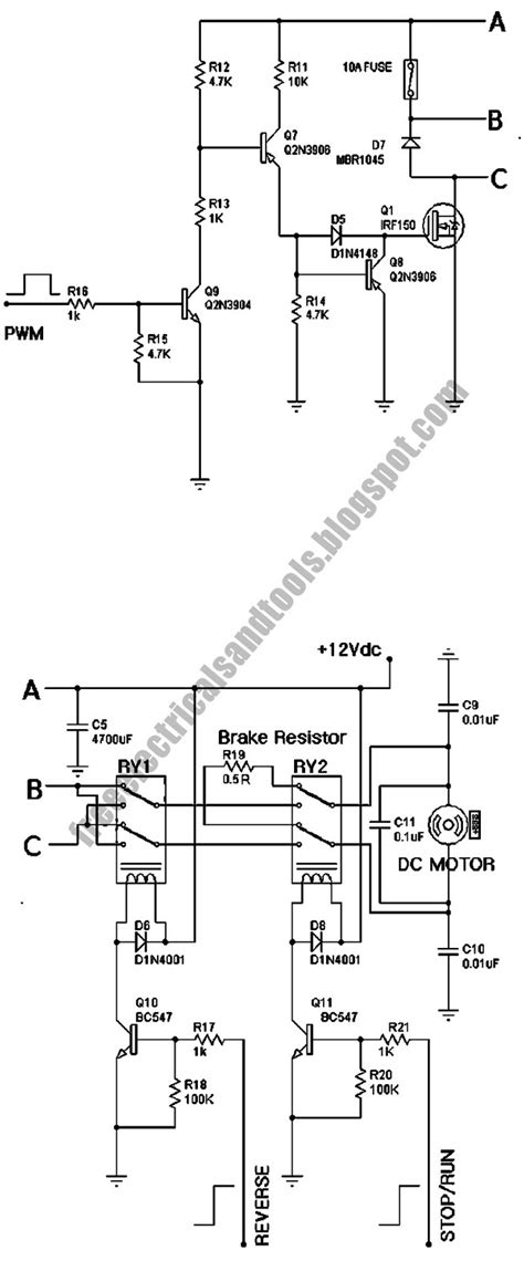 Image result for PWM Control