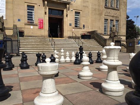 THE 10 BEST Places to Visit in Huddersfield - UPDATED 2022 (with Photos ...