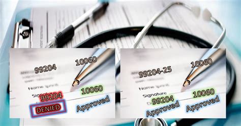 Image result for Modifier Format Video