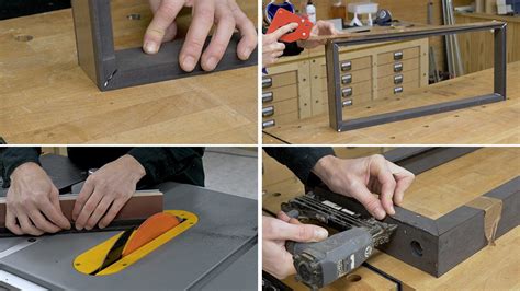 DIY LED Signage 的图像结果