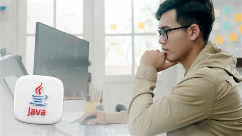 Image result for Computer Software Java