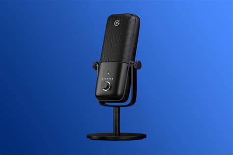 Best External Microphones for Zoom Meetings & Calls