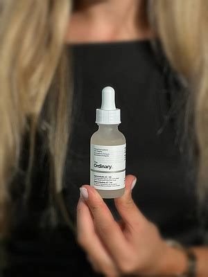 Alpha Ordinary 的图像结果