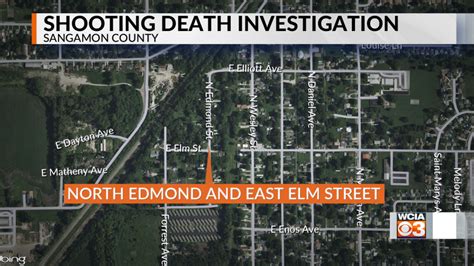 Image result for Springfield Shot