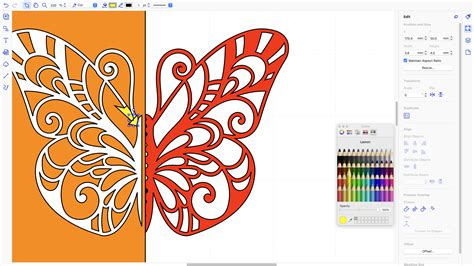 Image result for Shaped Card Making Tutorials
