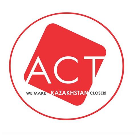 Kazakhstan Tourism: All You Need to Know Before You Go (2026)