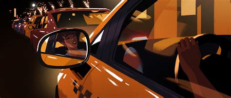 Paramount Network Promo 的图像结果