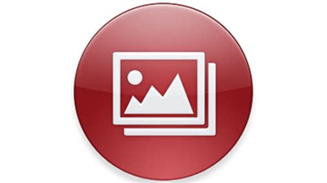 Image result for 4K Slideshow Maker Samples