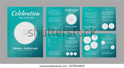 Image result for Funeral Program Background Images