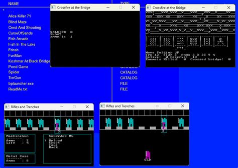 Image result for Pascal Basic