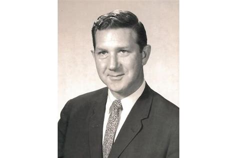 Edward Mulvey Obituary (1926 - 2021) - Poughkeepsie, NY - Poughkeepsie ...