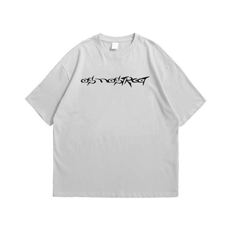 Size Chart Pants – Osmostreet