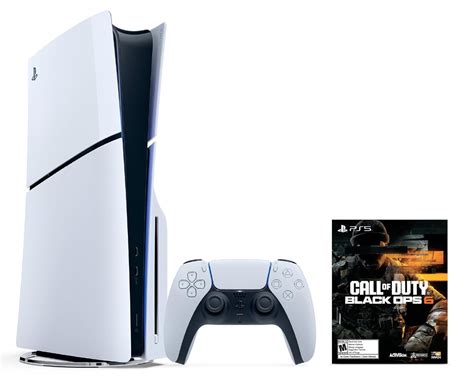 Sony Playstation_PS5 console – Call of Duty®: Black India | Ubuy