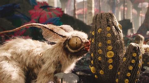 Image result for Alien World's Episodes