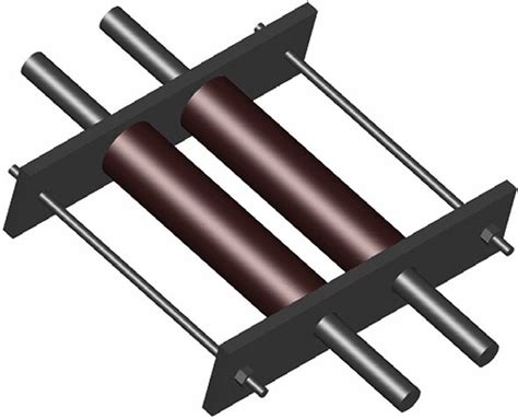 Spring (Device) 的图像结果