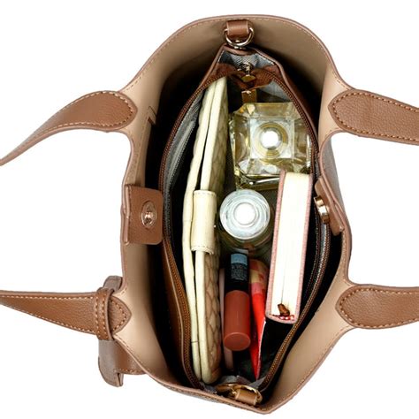 Nara Mini Tote Bag Online - Premium Tote Bag | Nestasia