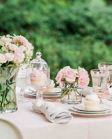 Wedding Shower Centerpieces Ideas by 37 Bridal Shower Themes That Are Truly One Of A Wedding Shower Centerpieces Ideas