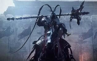 game of thrones crashing black screen fixDownload it from game of ...