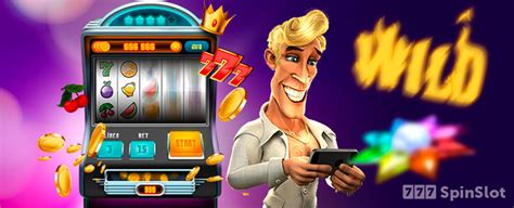 567 slots game hack,With its user-friendly in
