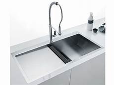 ladari per cucina ikea lavello cucina ceramica ikea ladari per cucina ikea lavello cucina ceramica ikea