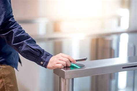 Image result for Access Control Edge Controllers