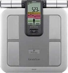 Electronic Personal Scale Manufacturer in meghalaya, Electronic ...