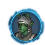 Zooki – NSCs – SWTOR-Datenbank von Jedipedia.net