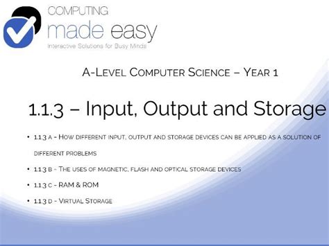 Floating Point OCR a Level Computer Science 的图像结果