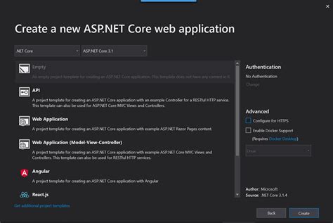 Image result for .Net Core API Read Me Examples